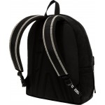 POLO Σακίδιο Roy - (Black - Μαύρο) 901030-2000 5201927115548