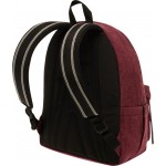 POLO ROY Backpack - (Fuchsia -Fuit) 901030-4400 5201927115562
