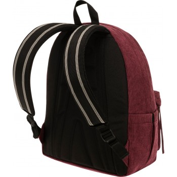 POLO ROY Backpack - (Fuchsia -Fuit) 901030-4400 5201927115562