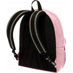 POLO ROY Backpack - (Pink) 901030-3900 5201927115579
