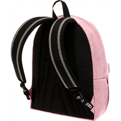 POLO ROY Backpack - (Pink) 901030-3900 5201927115579