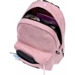POLO ROY Backpack - (Pink) 901030-3900 5201927115579
