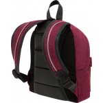 POLO Mini Backpack - (P.R.C.) (Eggplant - Eggplant) 901067-4800 5201927113285