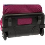 POLO Σακίδιο Troller Compact - (P.R.C.) (Purple Gradient) 901177-8112 5201927115449