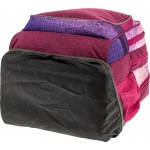 POLO Σακίδιο Troller Compact - (P.R.C.) (Purple Gradient) 901177-8112 5201927115449
