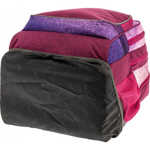 POLO Σακίδιο Troller Compact - (P.R.C.) (Purple Gradient) 901177-8112 5201927115449