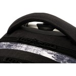 POLO Troller Backpact - (P.R.C.) (Gray Gradient) 901177-8113 5201927115456