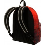 POLO Original Scarf - (P.R.C.) (Red Gradient) 901135-8117 5201927112967