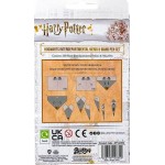 Blue Sky Studios Harry Potter Interdepartmental Memo And Wand Pen Set – Hogwarts Shield HP148352 5060718148352