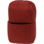 POLO Airy 20Lt Backpack - (Bordeux) 902039-3300 5201927115494