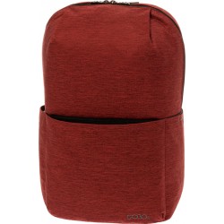 POLO Airy 20Lt Backpack - (Bordeux) 902039-3300 5201927115494