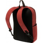 POLO Airy 20Lt Backpack - (Bordeux) 902039-3300 5201927115494