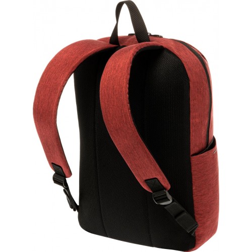 POLO Airy 20Lt Backpack - (Bordeux) 902039-3300 5201927115494