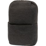 POLO Airy 20Lt Backpack - (Charcoal) 902039-2100 5201927115487
