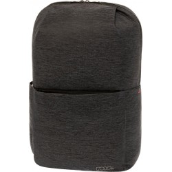 POLO Σακίδιο Airy 20Lt - (Charcoal - Ανθρακί) 902039-2100 5201927115487