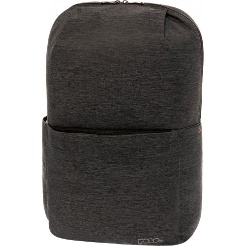 POLO Airy 20Lt Backpack - (Charcoal) 902039-2100 5201927115487
