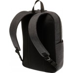POLO Airy 20Lt Backpack - (Charcoal) 902039-2100 5201927115487