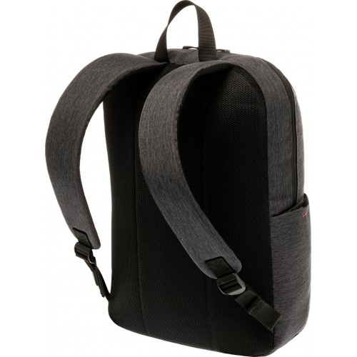 POLO Σακίδιο Airy 20Lt - (Charcoal - Ανθρακί) 902039-2100 5201927115487