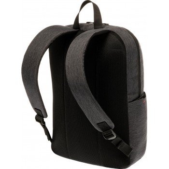 POLO Airy 20Lt Backpack - (Charcoal) 902039-2100 5201927115487