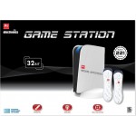 MG TOYS Mg Games Station 32 Bit Real Games 406044 5204275060447