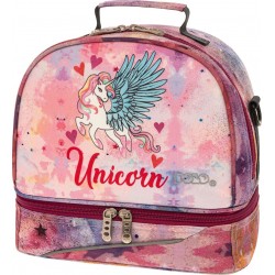 POLO Kids Fun 07 - Unicorn 907038-8120 5201927113315