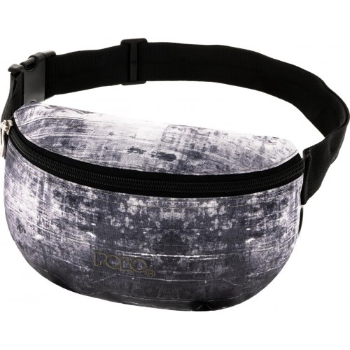 POLO Gradient Simple Media Band - Grey Gradient 908040-8113 5201927116248