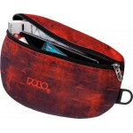 POLO Gradient Simple Media Band - Red Gradient 908040-8117 5201927116279