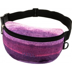 POLO Gradient Simple Media Band - Purple Gradient 908040-8112 5201927116231