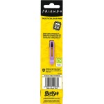 Blue Sky Studios Friends Multi Colour Pen Taxi Topper – Tie Dye FS149632 5060718149632