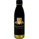 Blue Sky Studios Harry Potter Tritan Bottle – Hogwarts Shield παγούρι 650ml HP148505 5060718148505