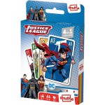 Cartamundi Fun – Justice League SF-03 5411068861932