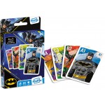 Cartamundi Fun – Batman SF-07 5411068862984