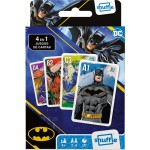 Cartamundi Fun – Batman SF-07 5411068862984