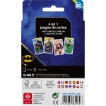 Cartamundi Fun – Batman SF-07 5411068862984