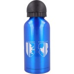 Stor Small Aluminium Bottle 400 Ml. Harry Potter, Metal, Harrypoter Blue ST12934 8412497129348