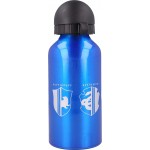 Stor Aluminium Bottle 400 Ml Harry Potter Παγούρι Αλουμινίου Μπλε ST12934 8412497129348