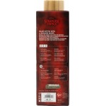 Stor Stranger Things Young Adult Glass Bottle With Silicone Cover 585 Ml ST00694 8412497006946
