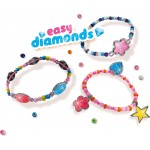 SES Creative Easy Diamonds Bracelets SES-14682 8710341146825