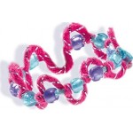 SES Creative Dreams-Glitter Bracelets SES-14128 8710341141288