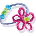 SES Creative Dreams-Glitter Bracelets SES-14128 8710341141288
