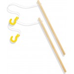 SES Creative Fishing Fun SES-02284 8710341022846