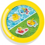 SES Creative Fishing Fun SES-02284 8710341022846