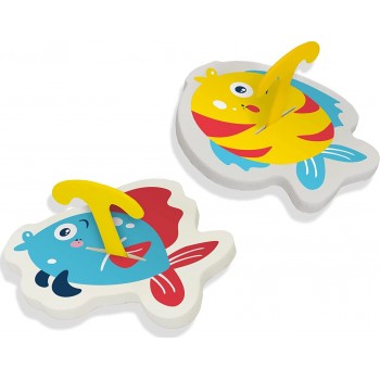 SES Creative Fishing Fun SES-02284 8710341022846