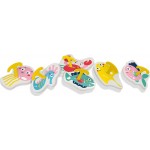SES Creative Fishing Fun SES-02284 8710341022846