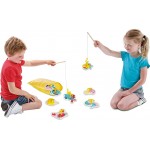 SES Creative Fishing Fun SES-02284 8710341022846