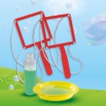 SES Creative Bubble Cube SES-02272 8710341022723