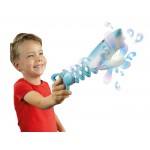 SES Creative Shark Bubble Attack, Mixed Colours SES-02265 8710341022655