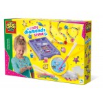 SES Creative Easy Diamonds Studio SES-14684 8710341146849