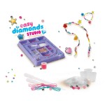 SES Creative Easy Diamonds Studio SES-14684 8710341146849
