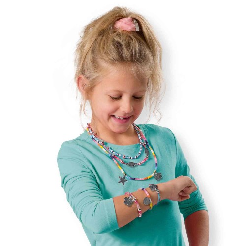 SES Creative Easy Diamonds Studio SES-14684 8710341146849